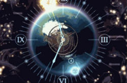 Индивидуальный гороскоп на сегодня и завтра