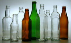Почему нельзя оставлять пустые бутылки на столе – приметы